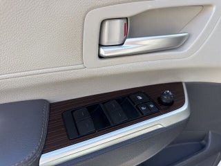 2023 Toyota Sienna thumbnail – Hollywood, FL – 29