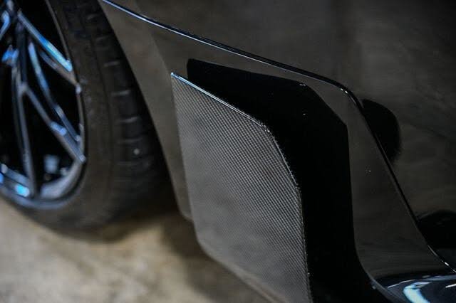 2024 BMW M2 Base
                                    for sale in Doral, FL – photo 42