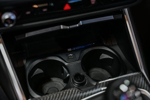 2024 BMW M2 Base
                                    for sale in Doral, FL – photo 57