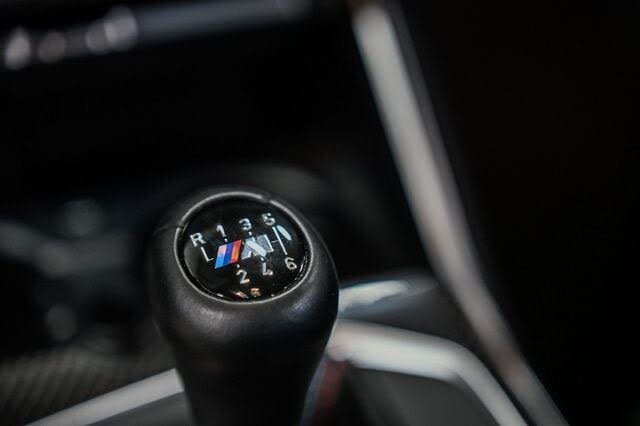 2024 BMW M2 Base
                                    for sale in Doral, FL – photo 49