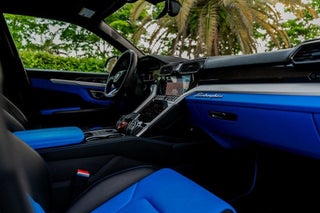 2020 Lamborghini Urus thumbnail – Fort Lauderdale, FL – 317