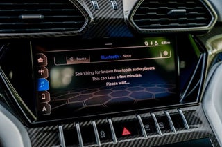 2020 Lamborghini Urus thumbnail – Fort Lauderdale, FL – 313