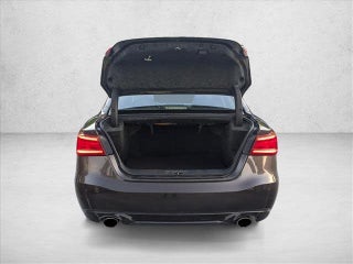 2017 Nissan Maxima thumbnail – Miami, FL – 6