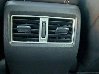 2017 Nissan Maxima thumbnail – Miami, FL – 16