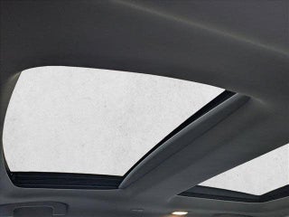 2017 Nissan Maxima thumbnail – Miami, FL – 14