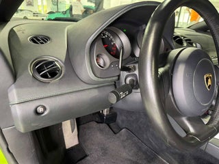 2006 Lamborghini Gallardo thumbnail – Ft. Lauderdale, FL – 24