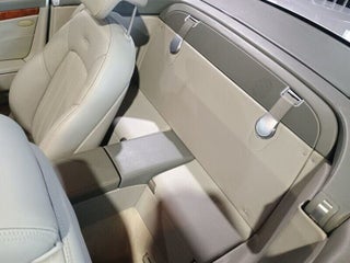 2005 Mercedes-Benz SL-Class thumbnail – Boca Raton, FL – 14