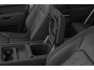 2021 Land Rover Defender thumbnail – Miami, FL – 14