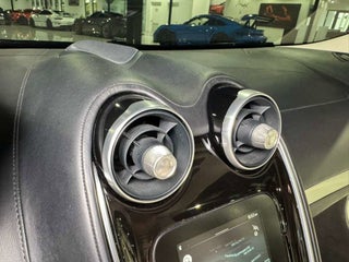 2020 McLaren GT thumbnail – Ft. Lauderdale, FL – 24