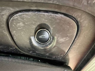 2020 McLaren GT thumbnail – Ft. Lauderdale, FL – 43