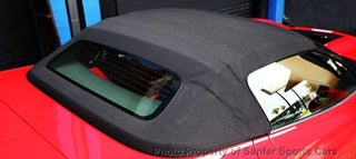 2014 Chevrolet Corvette thumbnail – Miami, FL – 61