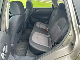 2012 Nissan Rogue thumbnail – Oakland Park, FL – 13