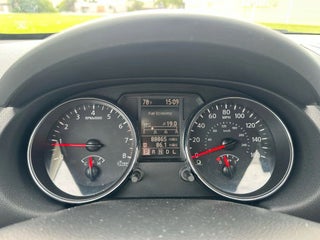 2012 Nissan Rogue thumbnail – Oakland Park, FL – 14