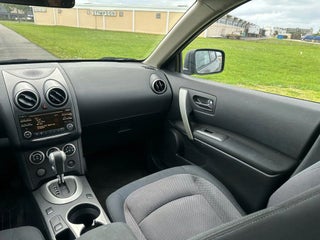 2012 Nissan Rogue thumbnail – Oakland Park, FL – 11