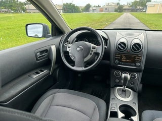 2012 Nissan Rogue thumbnail – Oakland Park, FL – 10