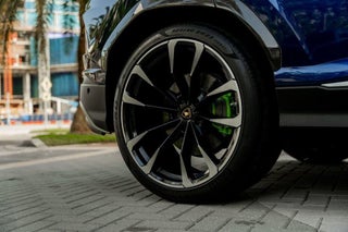 2020 Lamborghini Urus thumbnail – Fort Lauderdale, FL – 330