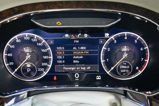 2022 Bentley Continental thumbnail – Fort Lauderdale, FL – 64