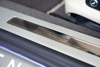 2022 Bentley Continental thumbnail – Fort Lauderdale, FL – 56