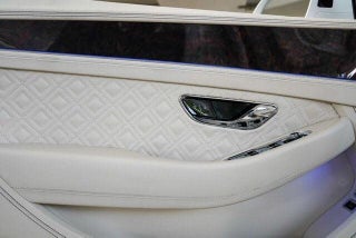 2022 Bentley Continental thumbnail – Fort Lauderdale, FL – 53