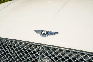 2022 Bentley Continental thumbnail – Fort Lauderdale, FL – 42