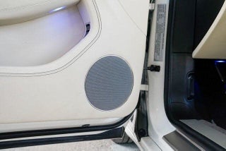 2022 Bentley Continental thumbnail – Fort Lauderdale, FL – 54