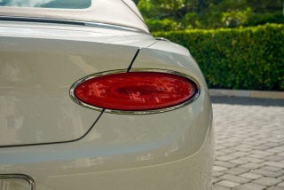 2022 Bentley Continental thumbnail – Fort Lauderdale, FL – 46