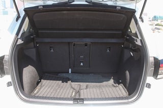 Image of 2025 Volkswagen Taos