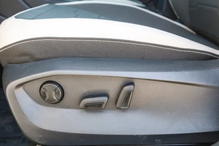 Image of 2025 Volkswagen Taos