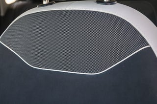 Image of 2025 Volkswagen Taos