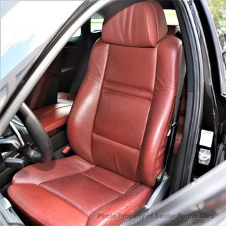 2013 BMW X6 thumbnail – Miami, FL – 185