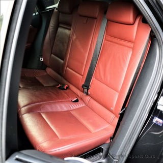 2013 BMW X6 thumbnail – Miami, FL – 186