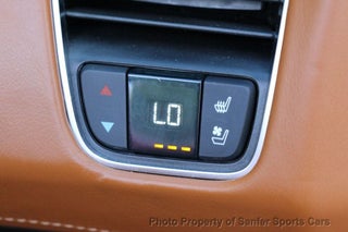 2014 Chevrolet Corvette thumbnail – Miami, FL – 71