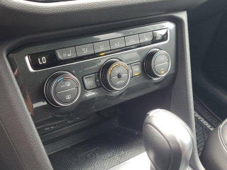 2021 Volkswagen Tiguan thumbnail – Miami, FL – 126