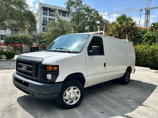 Ford E-Series for sale Las Vegas