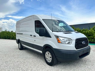 Ford Transit for sale Las Vegas