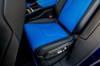 2020 Lamborghini Urus thumbnail – Fort Lauderdale, FL – 345