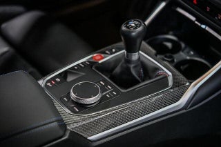 2024 BMW M2 thumbnail – Doral, FL – 80