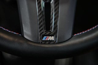 2024 BMW M2 thumbnail – Doral, FL – 87