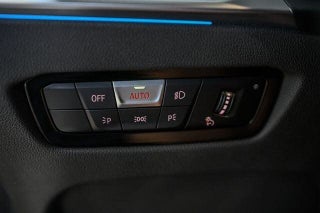 2024 BMW M2 thumbnail – Doral, FL – 86