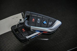 2024 BMW M2 thumbnail – Doral, FL – 88