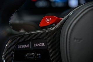 2024 BMW M2 thumbnail – Doral, FL – 82