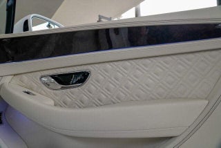 2022 Bentley Continental thumbnail – Fort Lauderdale, FL – 77