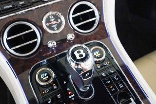 2022 Bentley Continental thumbnail – Fort Lauderdale, FL – 72