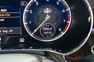 2022 Bentley Continental thumbnail – Fort Lauderdale, FL – 65