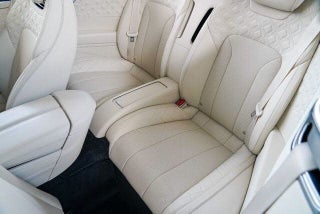 2022 Bentley Continental thumbnail – Fort Lauderdale, FL – 75