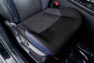 2020 Toyota C-HR thumbnail – Pompano Beach, FL – 86