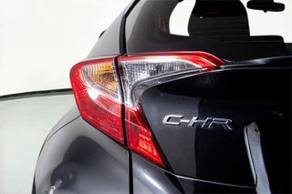 2020 Toyota C-HR thumbnail – Pompano Beach, FL – 68