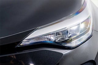 2020 Toyota C-HR thumbnail – Pompano Beach, FL – 80