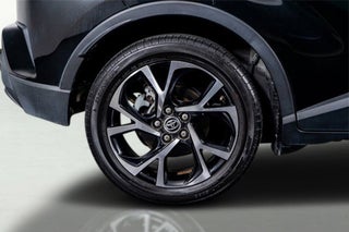 2020 Toyota C-HR thumbnail – Pompano Beach, FL – 65