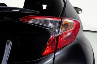 2020 Toyota C-HR thumbnail – Pompano Beach, FL – 69